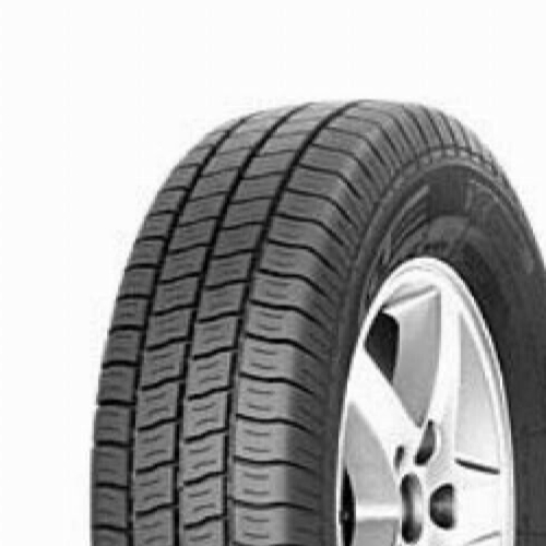 155 R13C 91/89N Kargomax ST-6000 M+S GT Radial